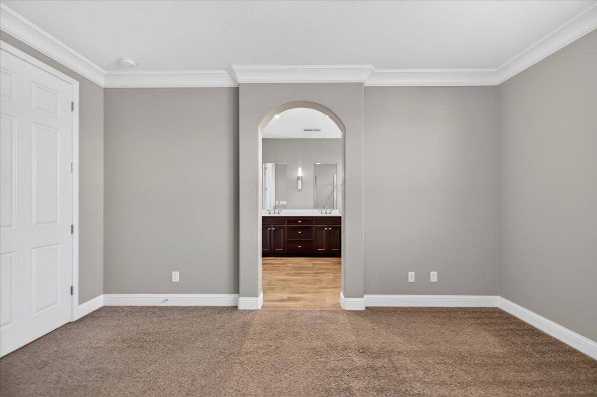 1859 E KROEKER Ave, Fresno, CA 93730