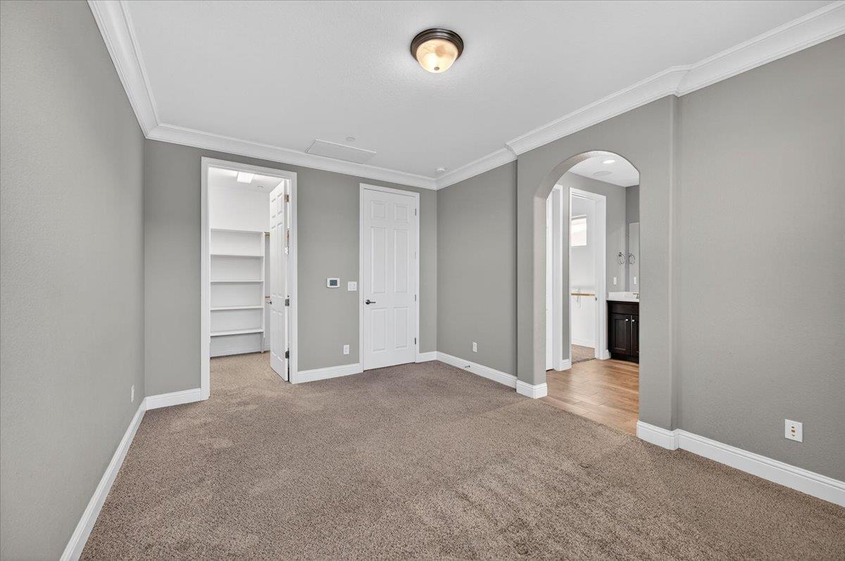 1859 E KROEKER Ave, Fresno, CA 93730