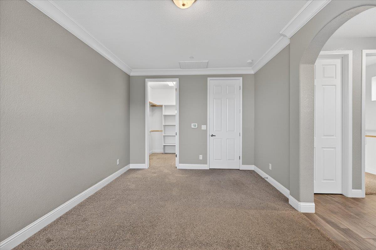 1859 E KROEKER Ave, Fresno, CA 93730