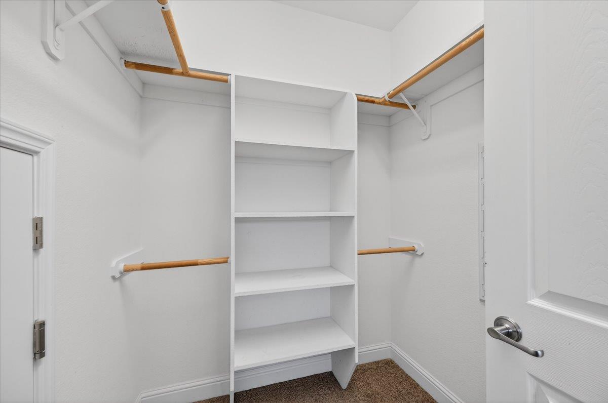 1859 E KROEKER Ave, Fresno, CA 93730