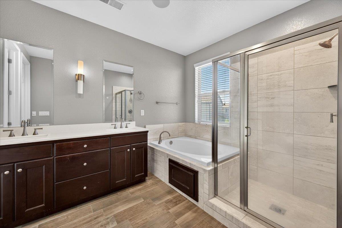 1859 E KROEKER Ave, Fresno, CA 93730