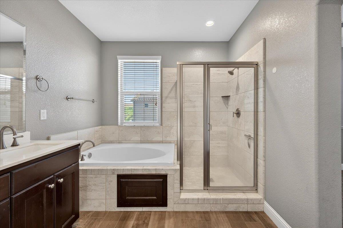 1859 E KROEKER Ave, Fresno, CA 93730