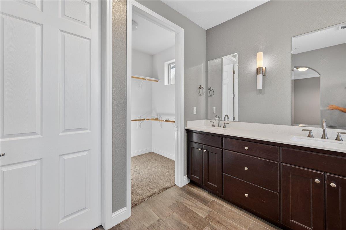 1859 E KROEKER Ave, Fresno, CA 93730