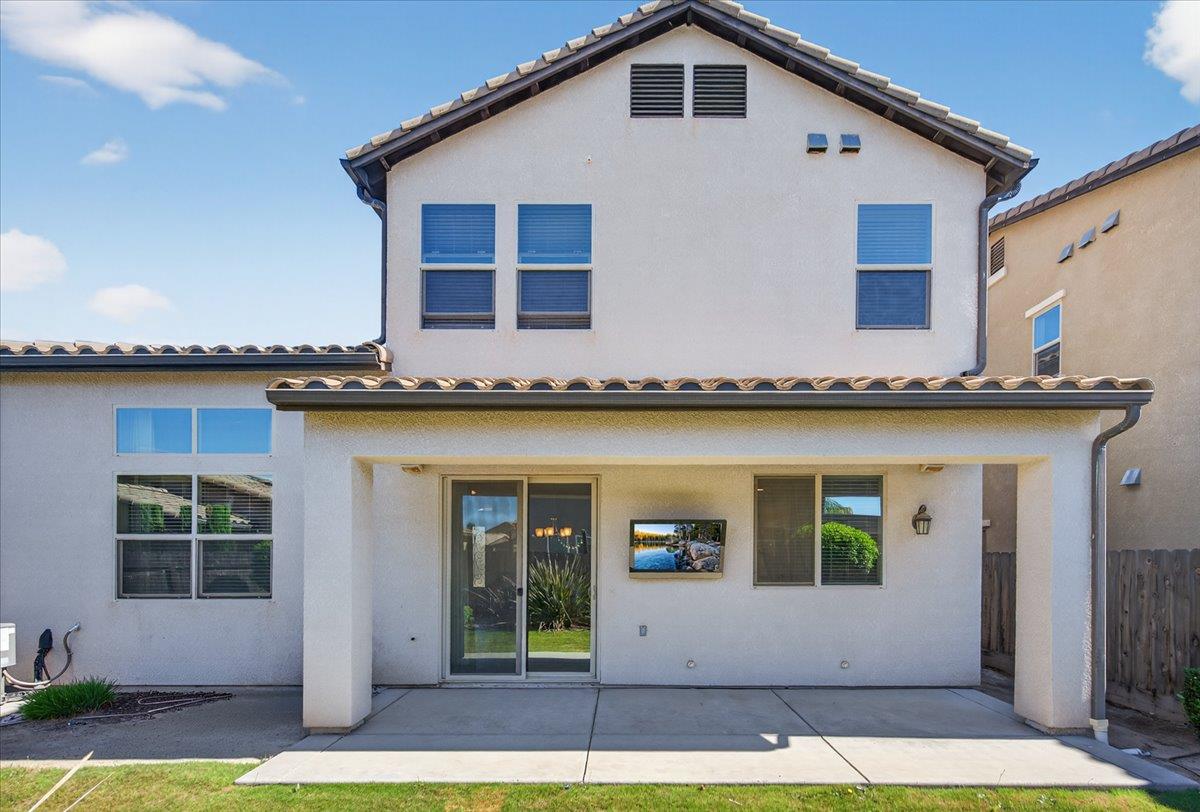 1859 E KROEKER Ave, Fresno, CA 93730