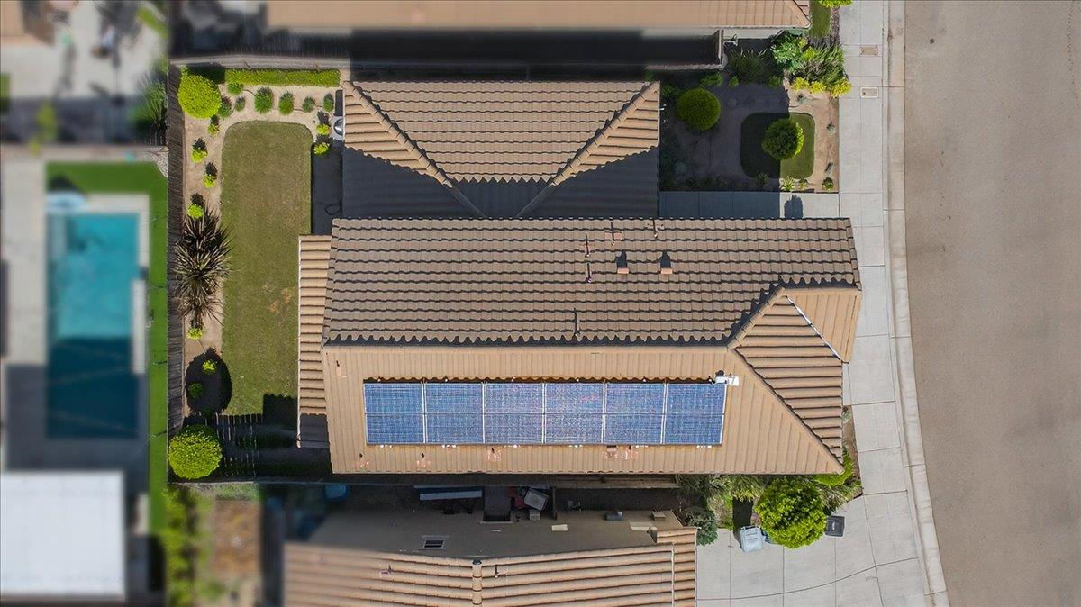 1859 E KROEKER Ave, Fresno, CA 93730