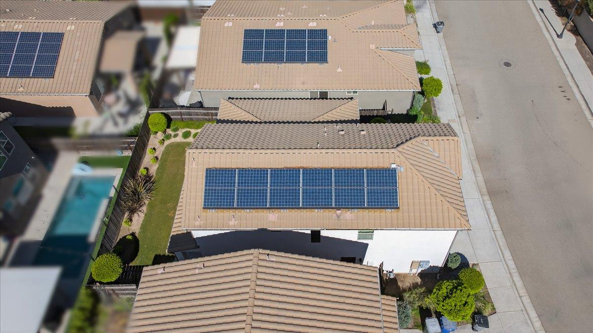 1859 E KROEKER Ave, Fresno, CA 93730