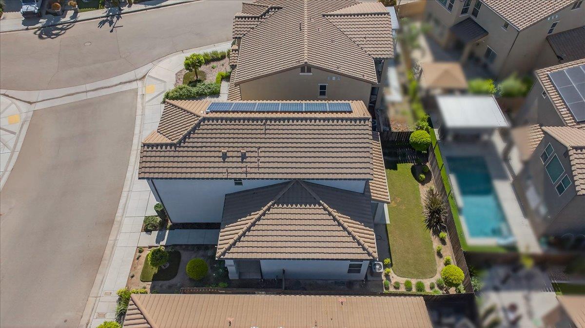 1859 E KROEKER Ave, Fresno, CA 93730