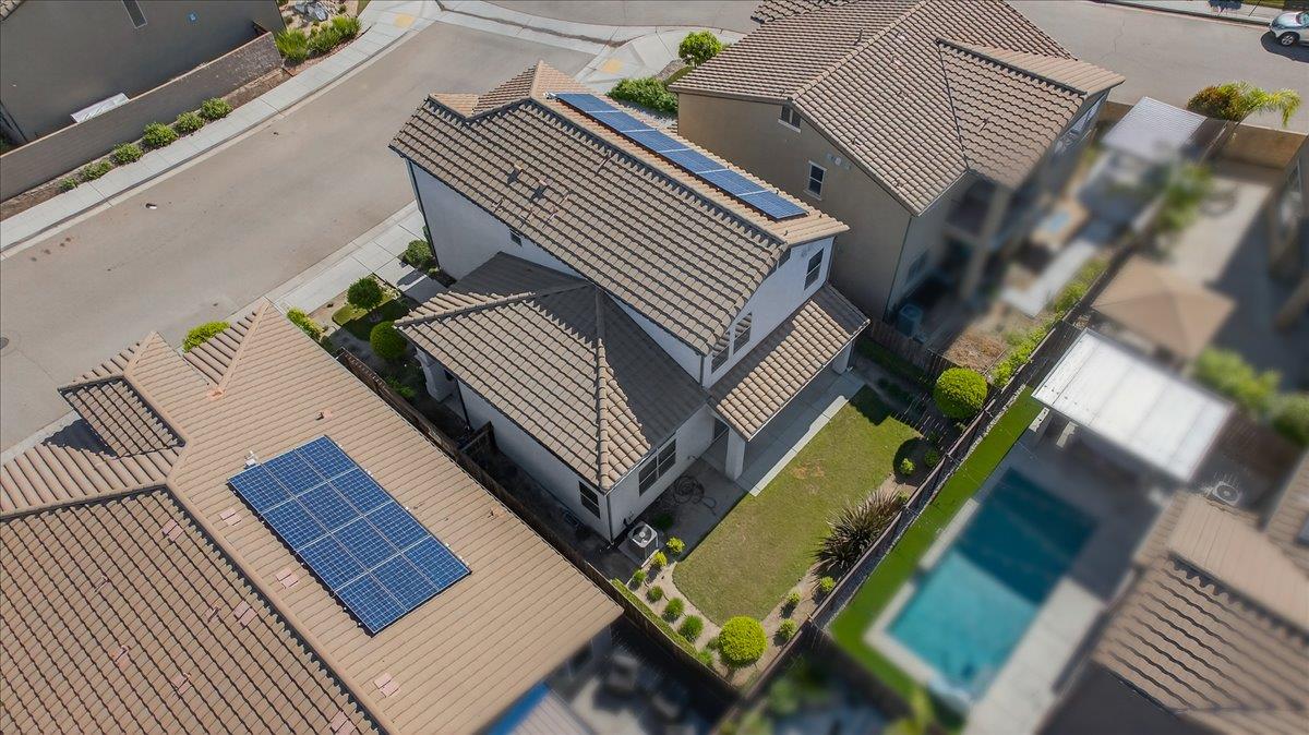 1859 E KROEKER Ave, Fresno, CA 93730