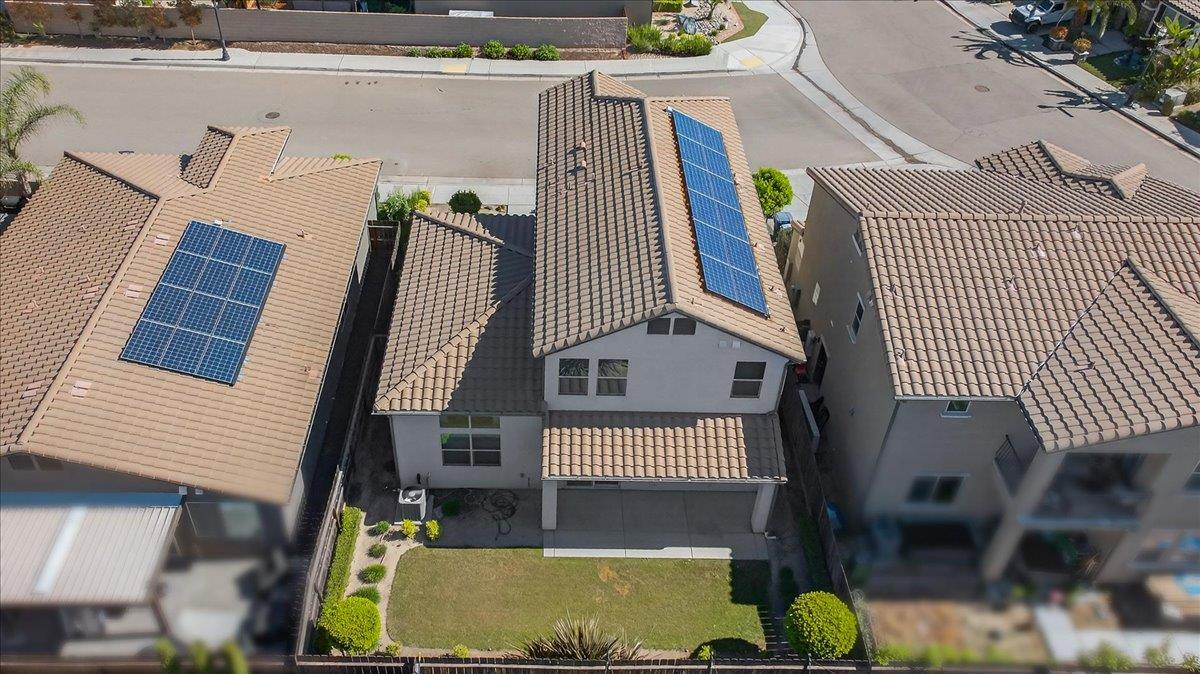 1859 E KROEKER Ave, Fresno, CA 93730