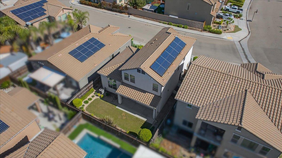 1859 E KROEKER Ave, Fresno, CA 93730