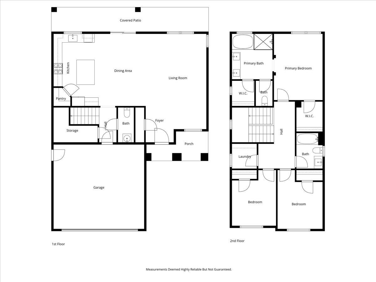 1859 E KROEKER Ave, Fresno, CA 93730