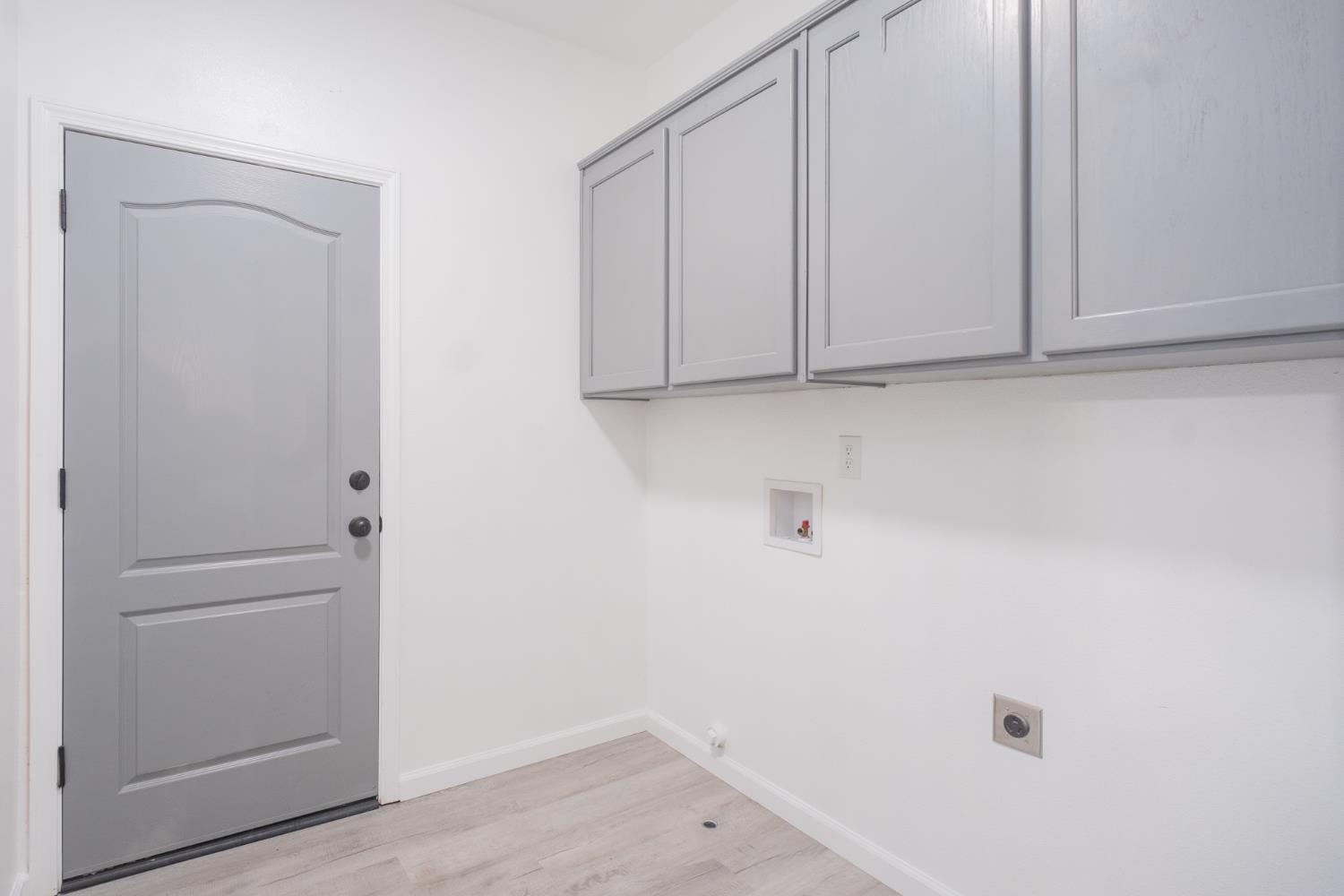 9962 N Woodrow Ave, Fresno, CA 93720