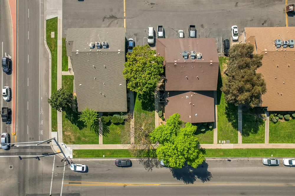 820 Sherwood Way, Madera, CA 93638