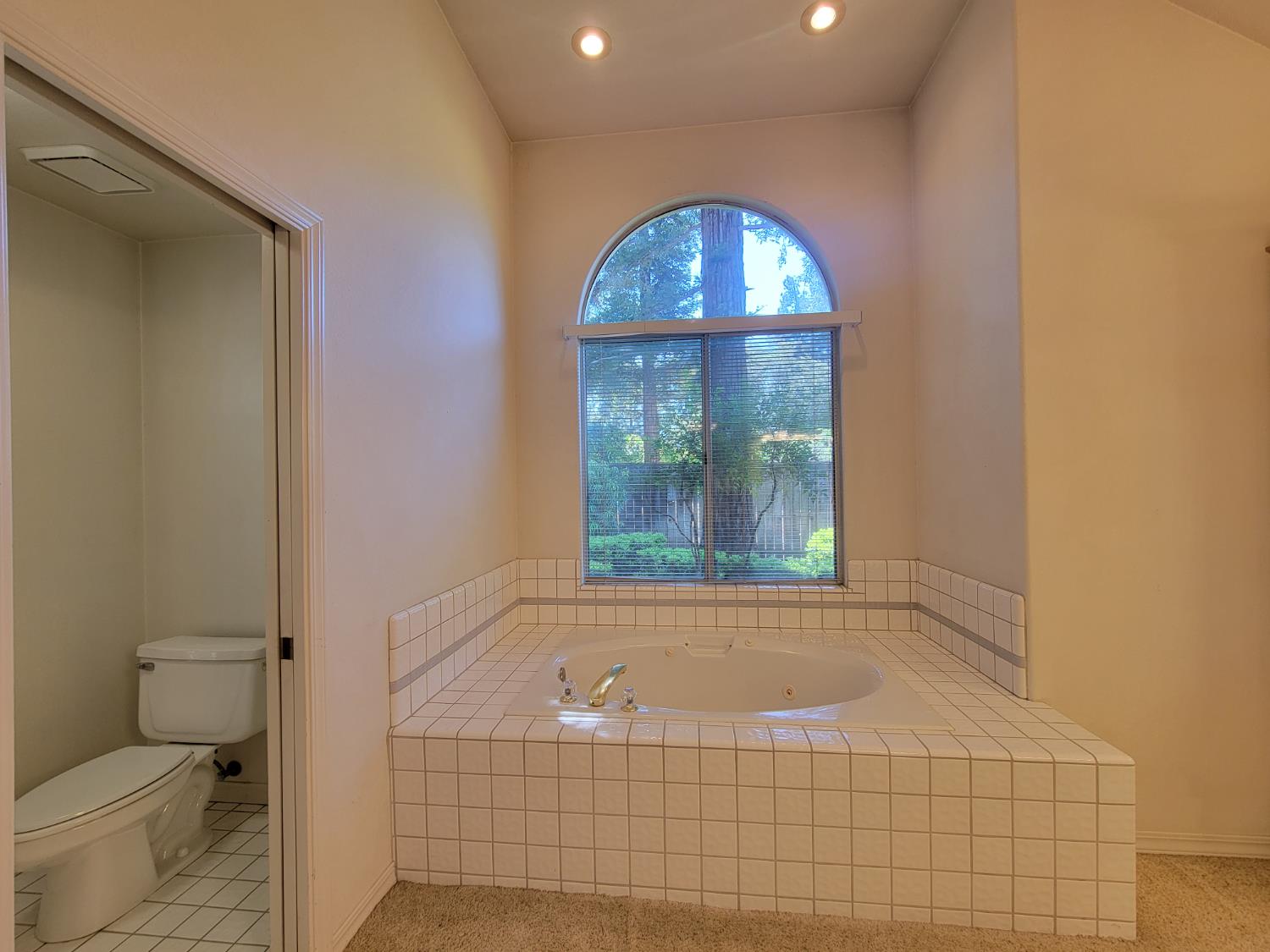 819 E Woodhaven Ln, Fresno, CA 93720