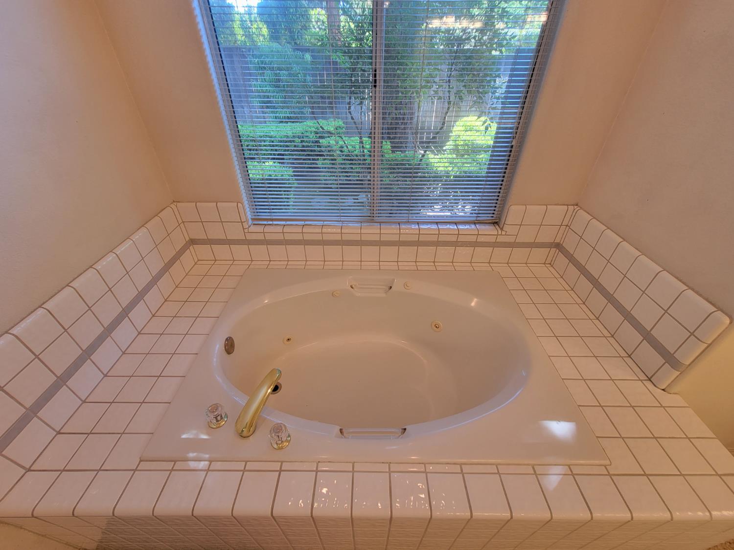 819 E Woodhaven Ln, Fresno, CA 93720