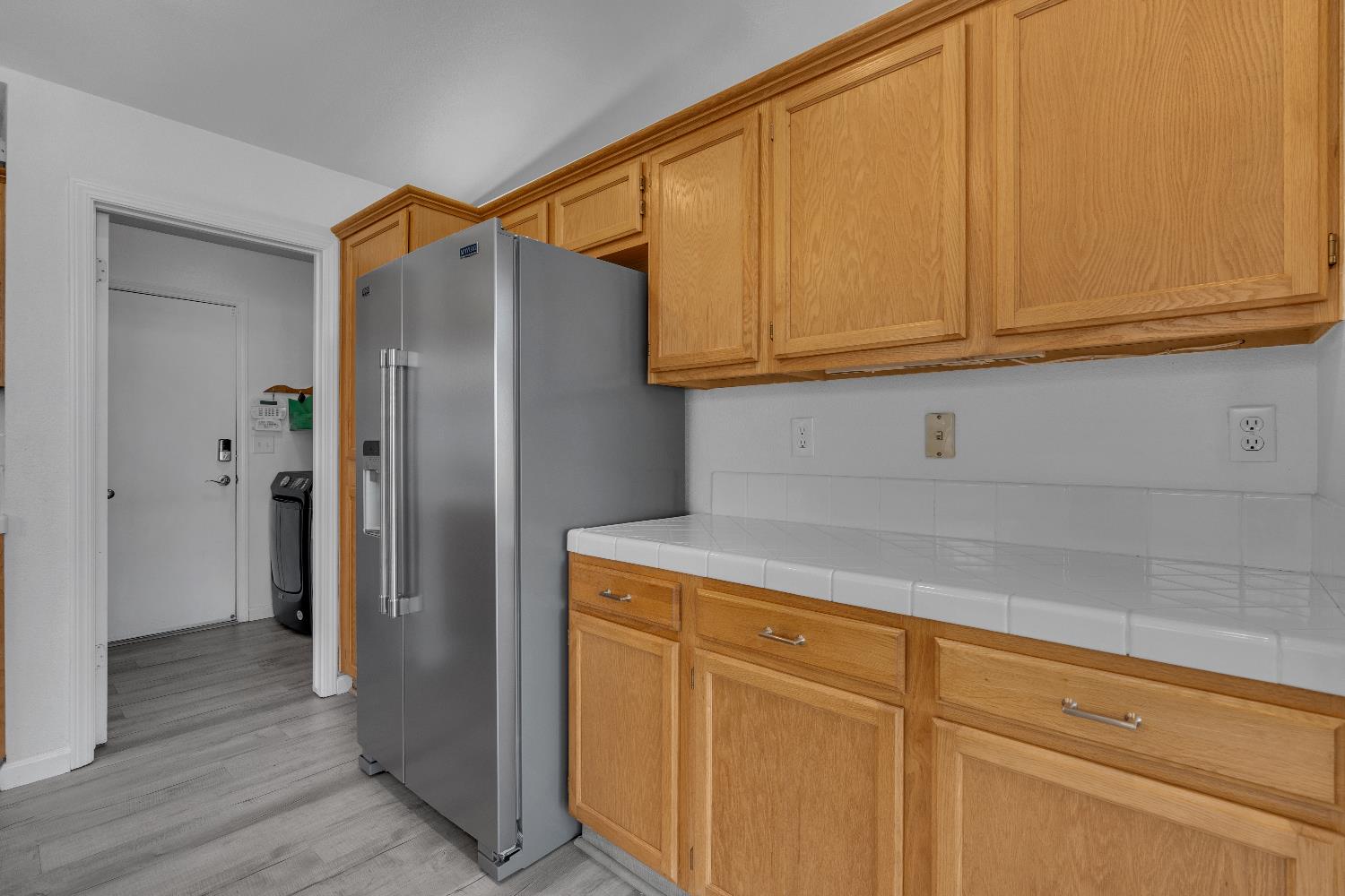 2671 Fremont Ave, Clovis, CA 93611