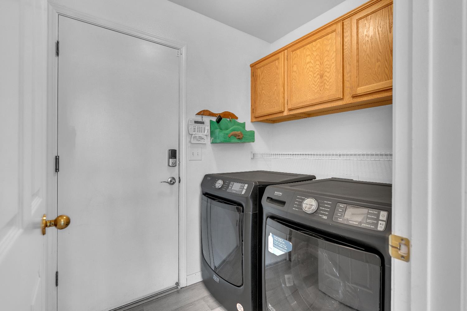 2671 Fremont Ave, Clovis, CA 93611