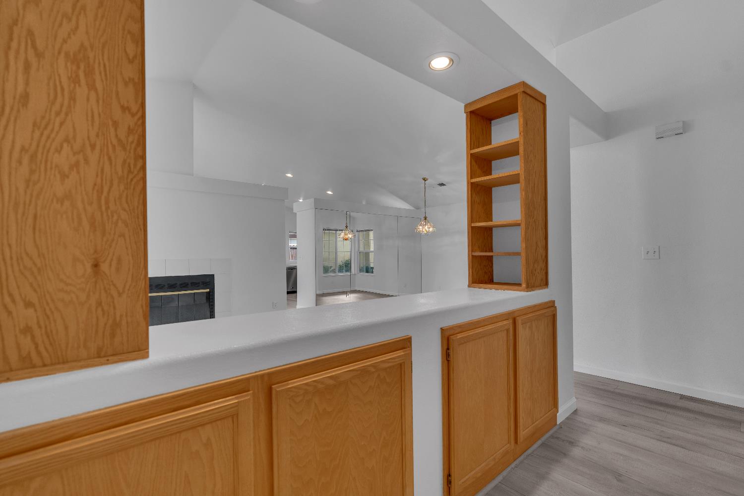 2671 Fremont Ave, Clovis, CA 93611