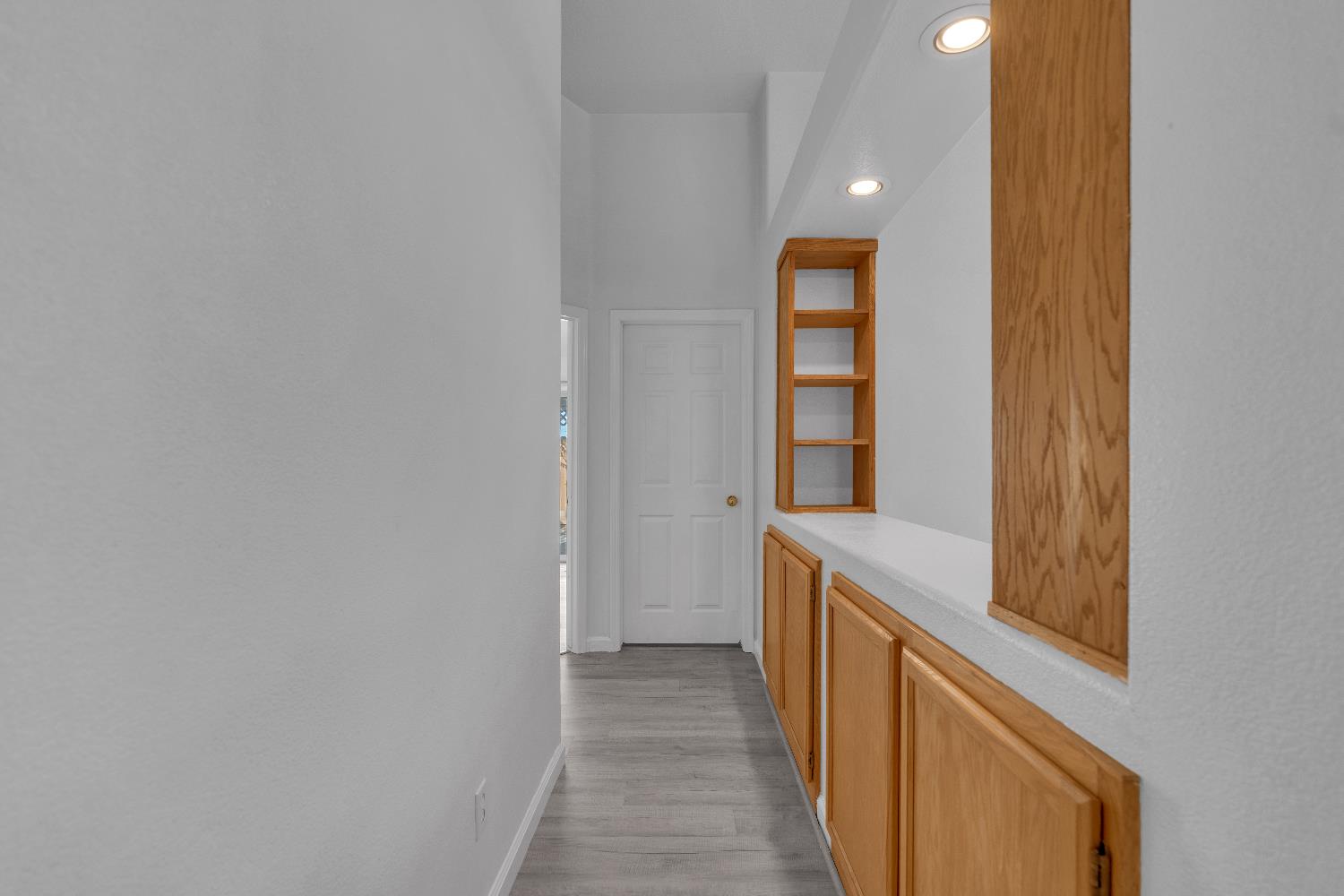 2671 Fremont Ave, Clovis, CA 93611