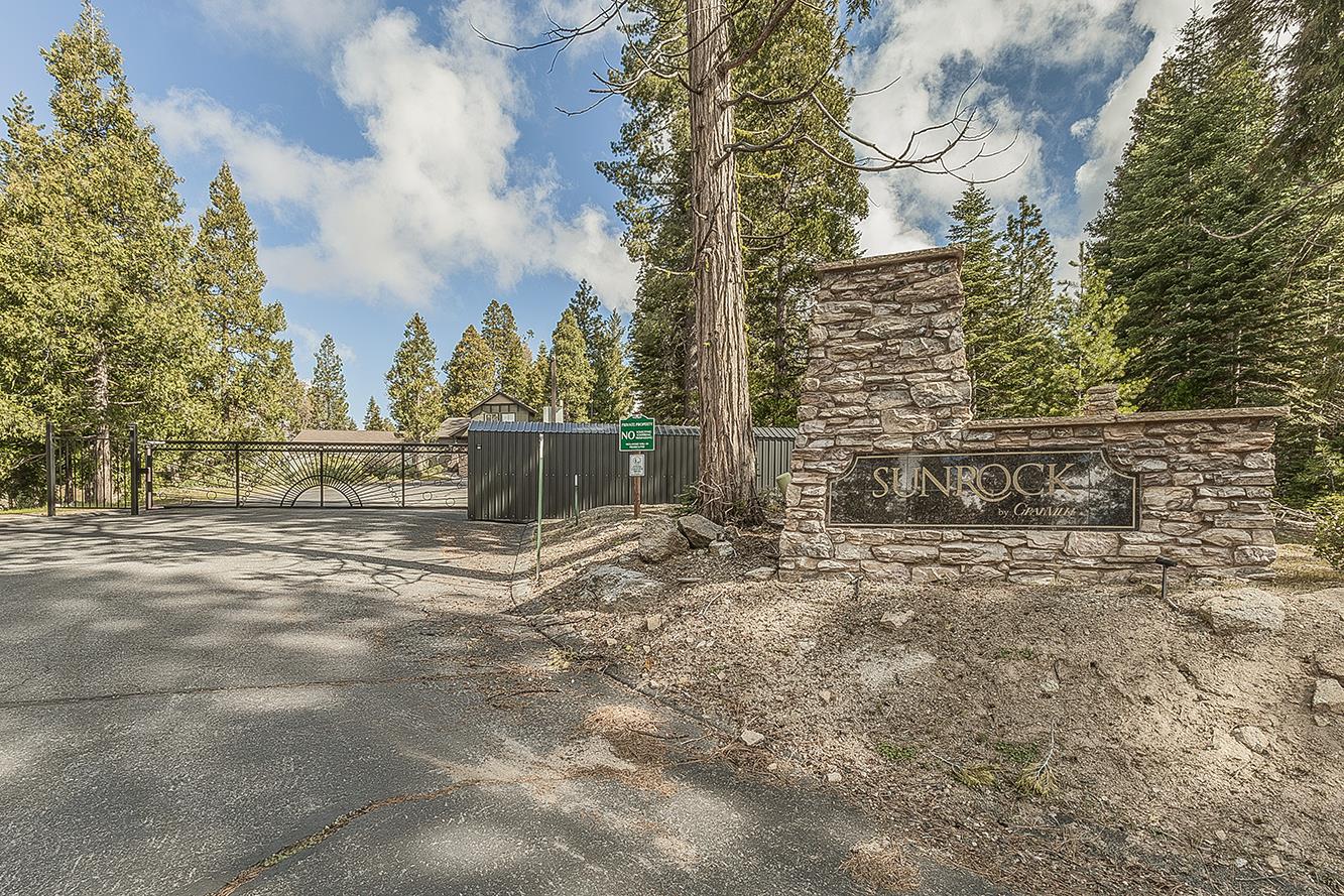 39553 Sunrock, Shaver Lake, CA 93664