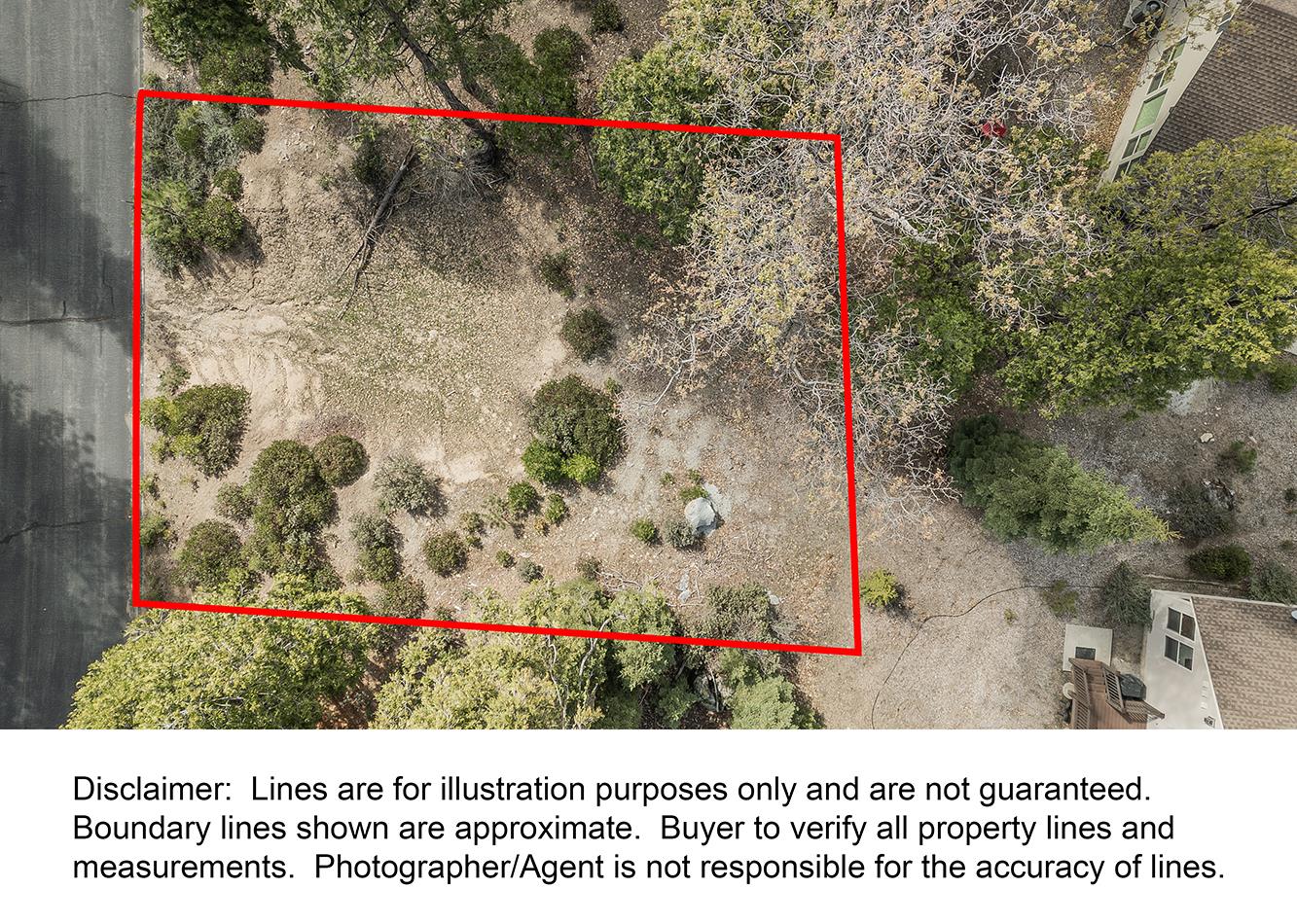 39553 Sunrock, Shaver Lake, CA 93664