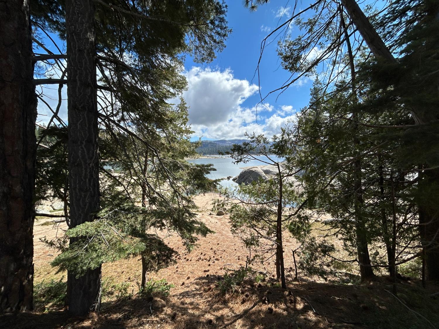 39553 Sunrock, Shaver Lake, CA 93664