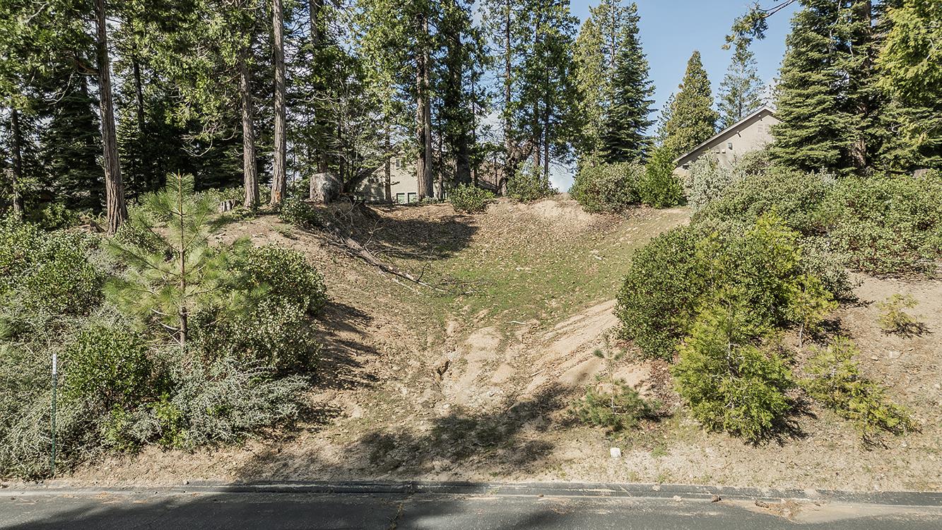 39553 Sunrock, Shaver Lake, CA 93664