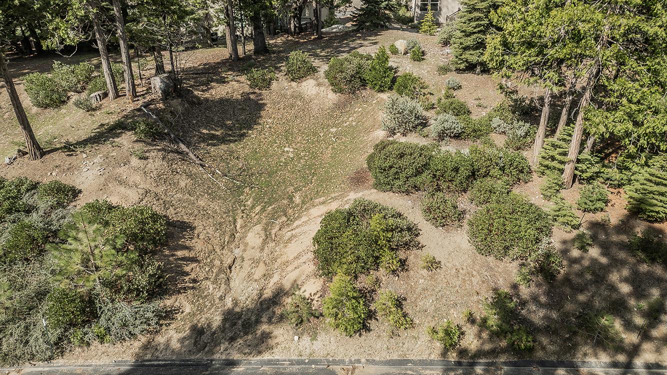 39553 Sunrock, Shaver Lake, CA 93664