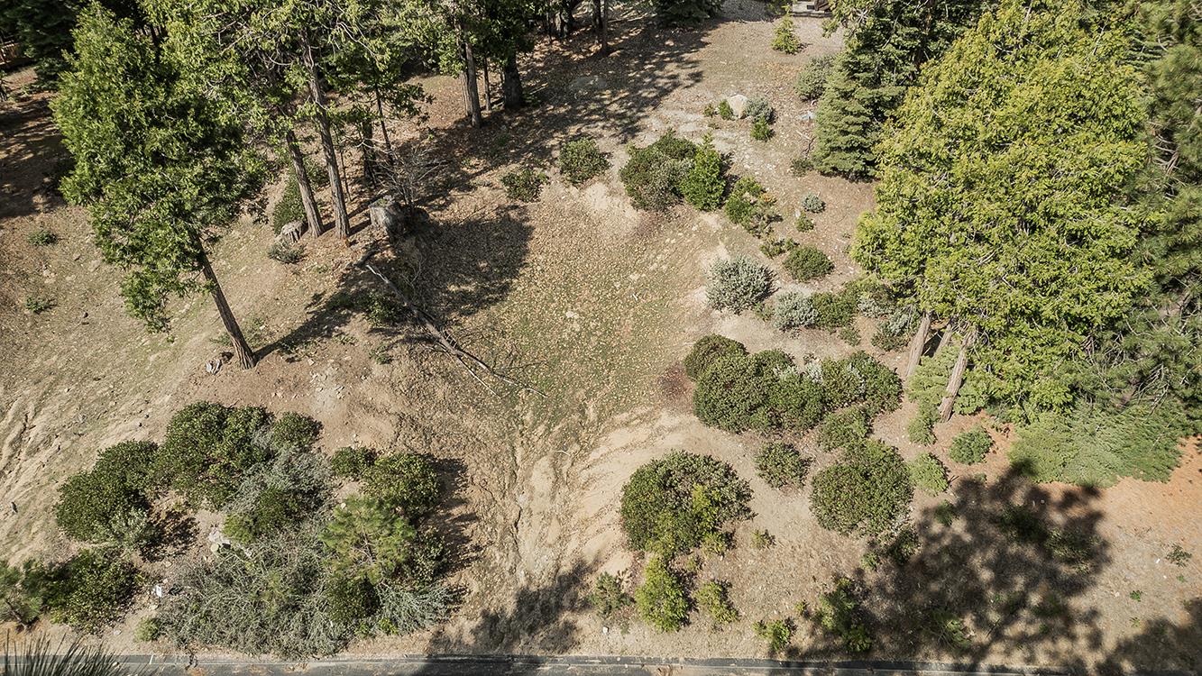 39553 Sunrock, Shaver Lake, CA 93664