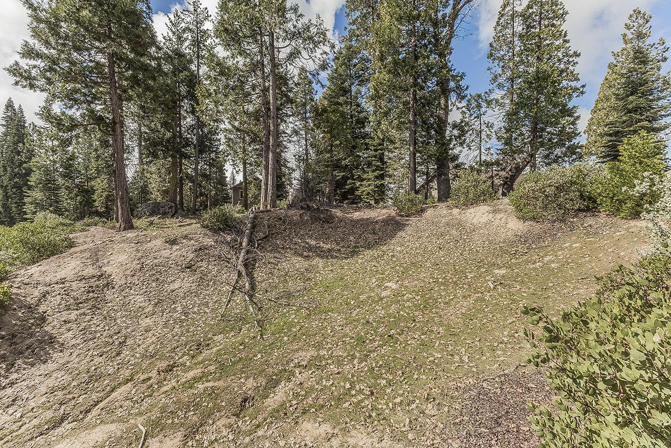 39553 Sunrock, Shaver Lake, CA 93664