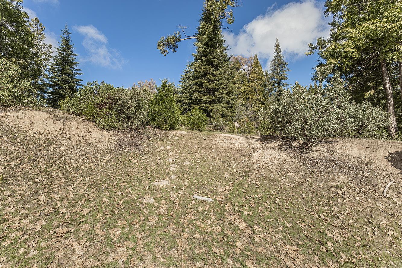 39553 Sunrock, Shaver Lake, CA 93664