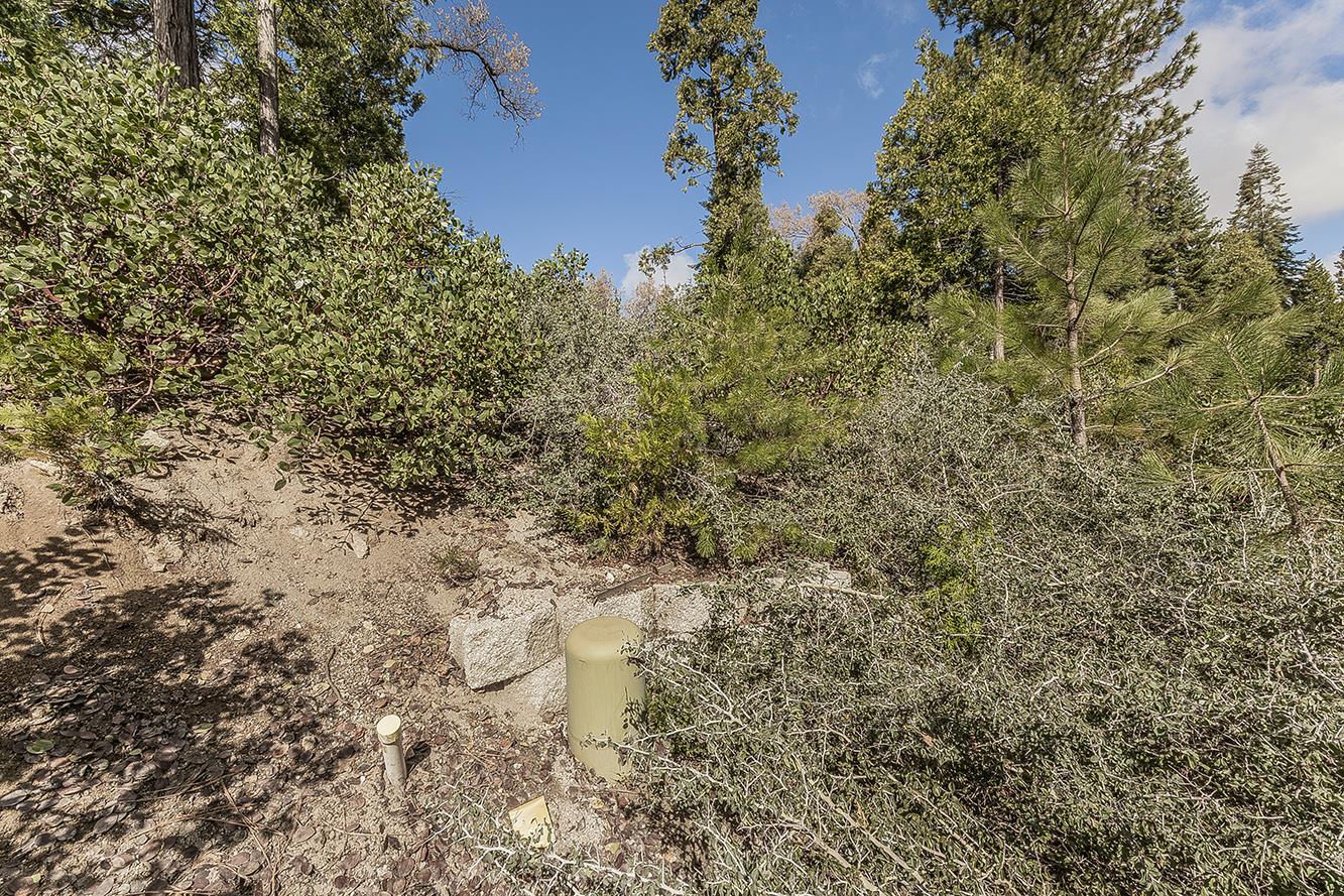 39553 Sunrock, Shaver Lake, CA 93664