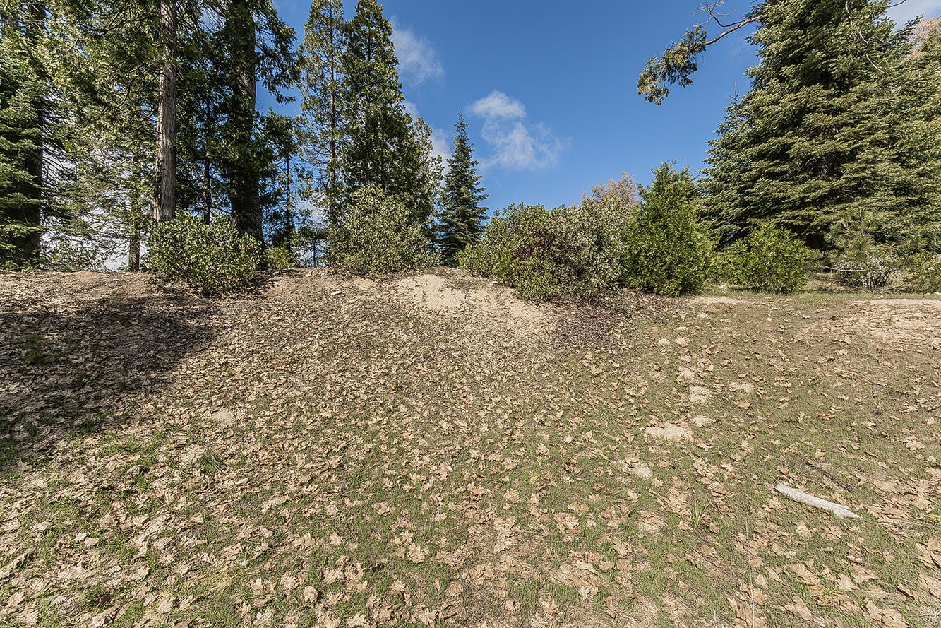 39553 Sunrock, Shaver Lake, CA 93664