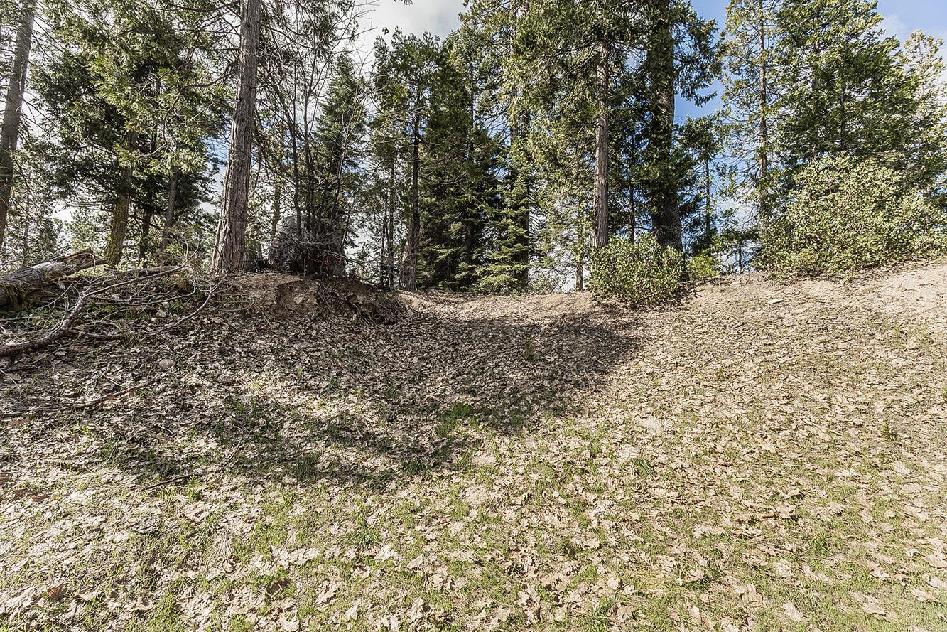 39553 Sunrock, Shaver Lake, CA 93664