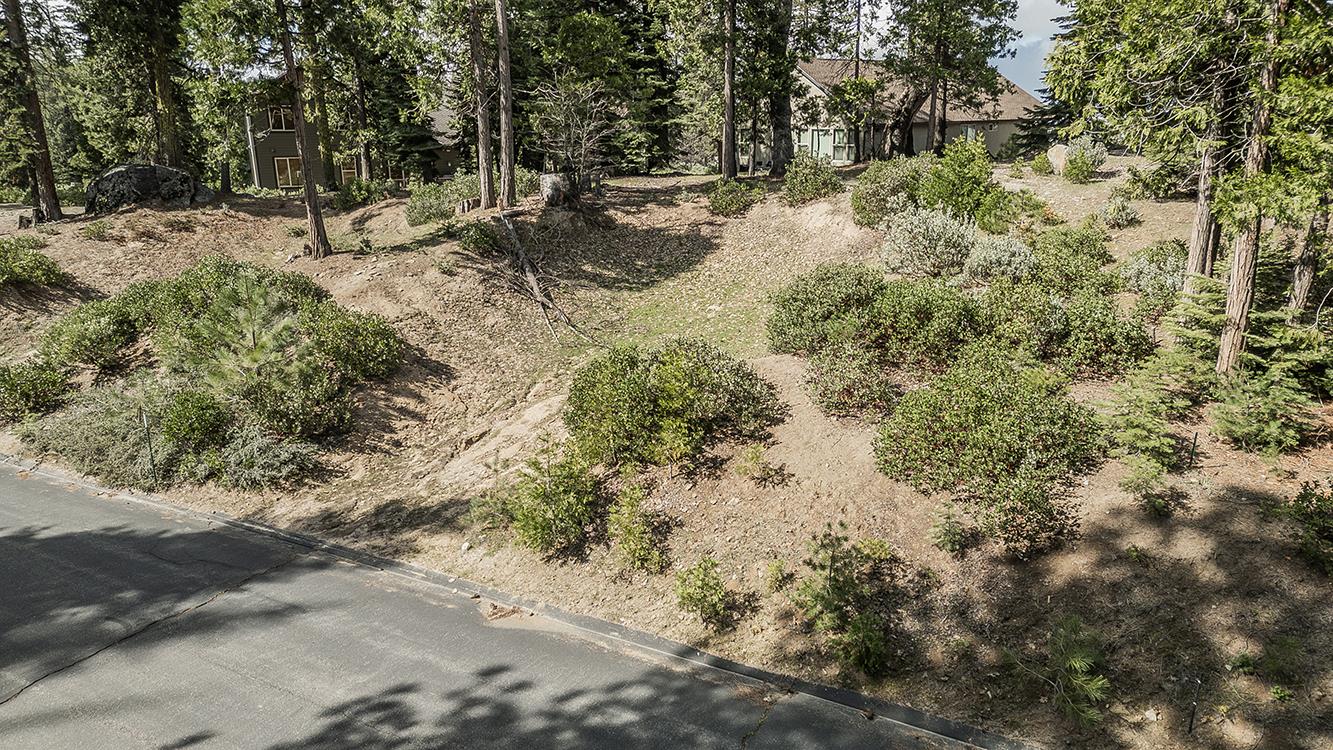 39553 Sunrock, Shaver Lake, CA 93664