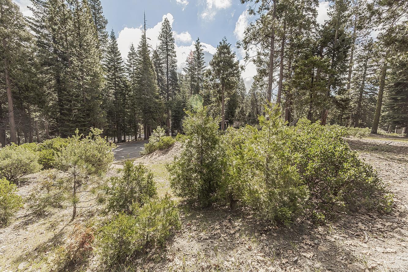 39553 Sunrock, Shaver Lake, CA 93664