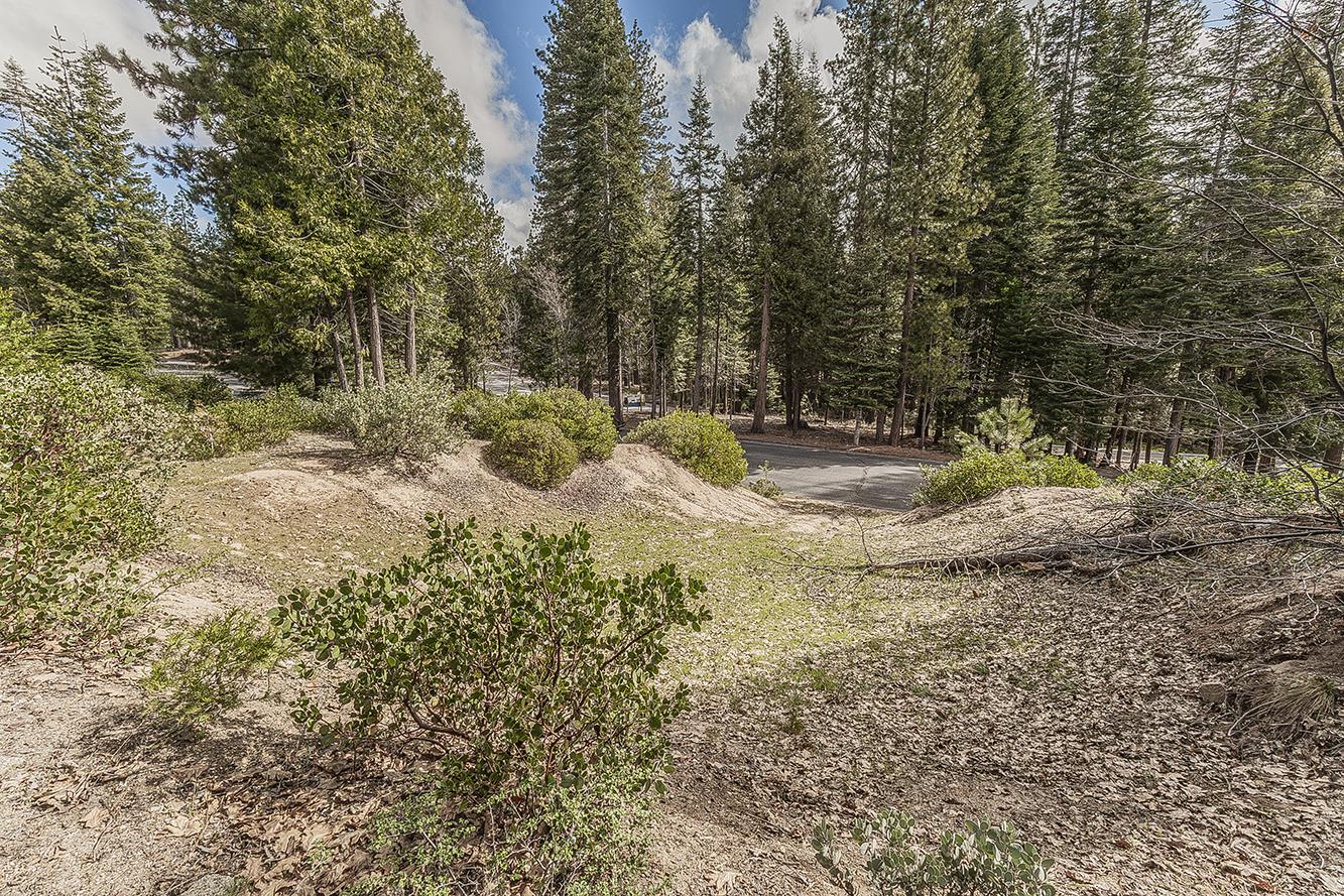 39553 Sunrock, Shaver Lake, CA 93664