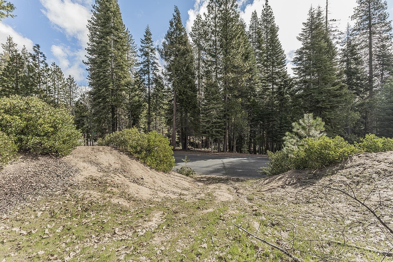 39553 Sunrock, Shaver Lake, CA 93664
