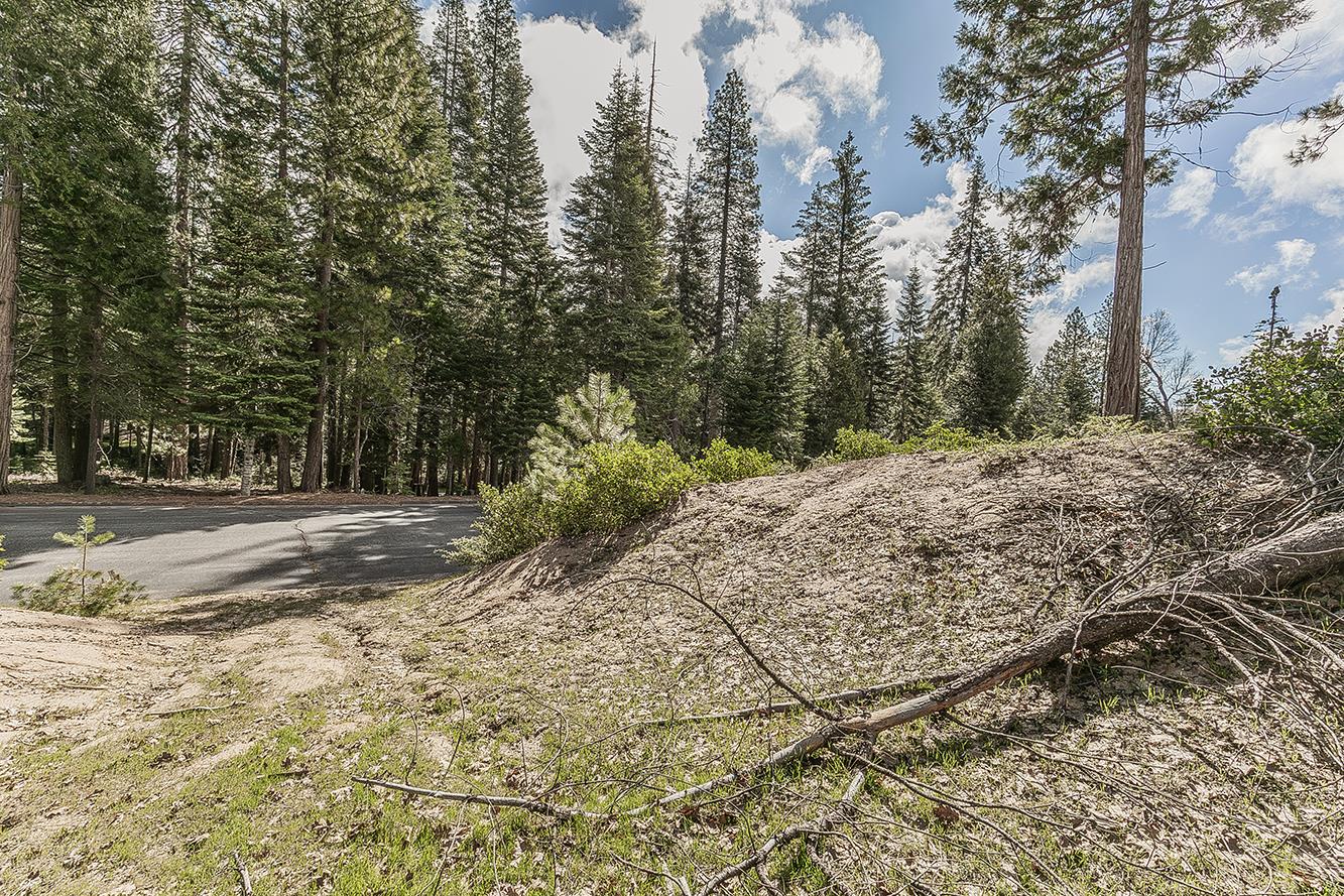 39553 Sunrock, Shaver Lake, CA 93664