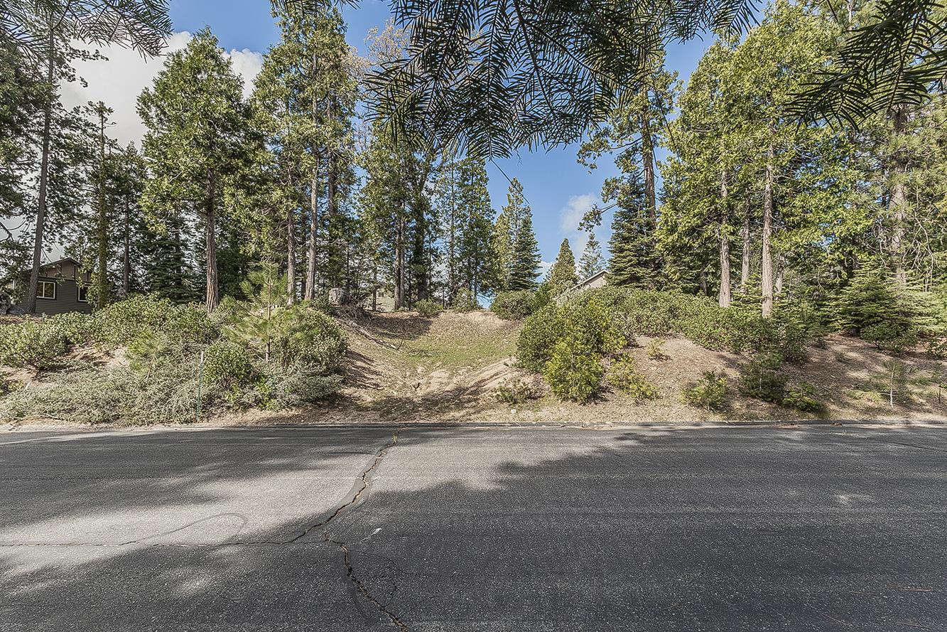 39553 Sunrock, Shaver Lake, CA 93664