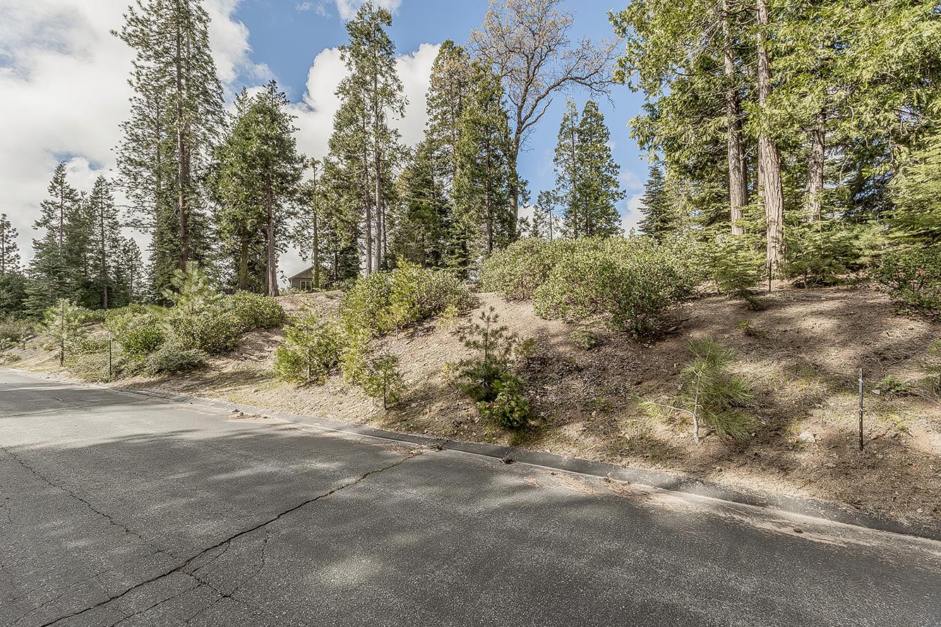 39553 Sunrock, Shaver Lake, CA 93664