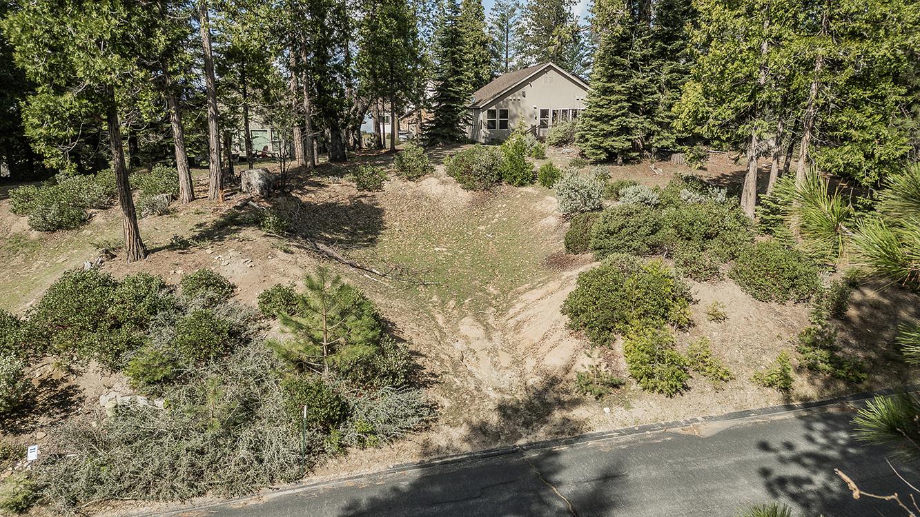 39553 Sunrock, Shaver Lake, CA 93664