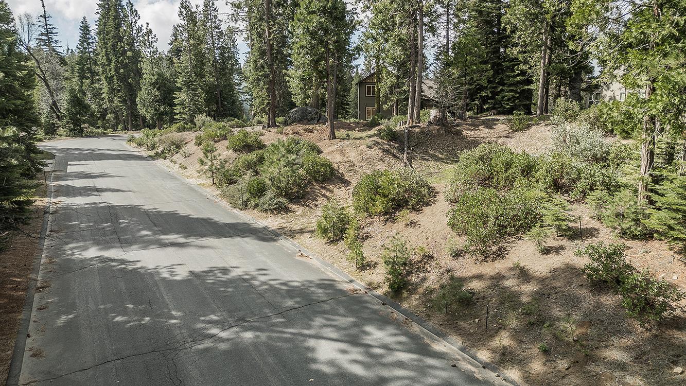 39553 Sunrock, Shaver Lake, CA 93664