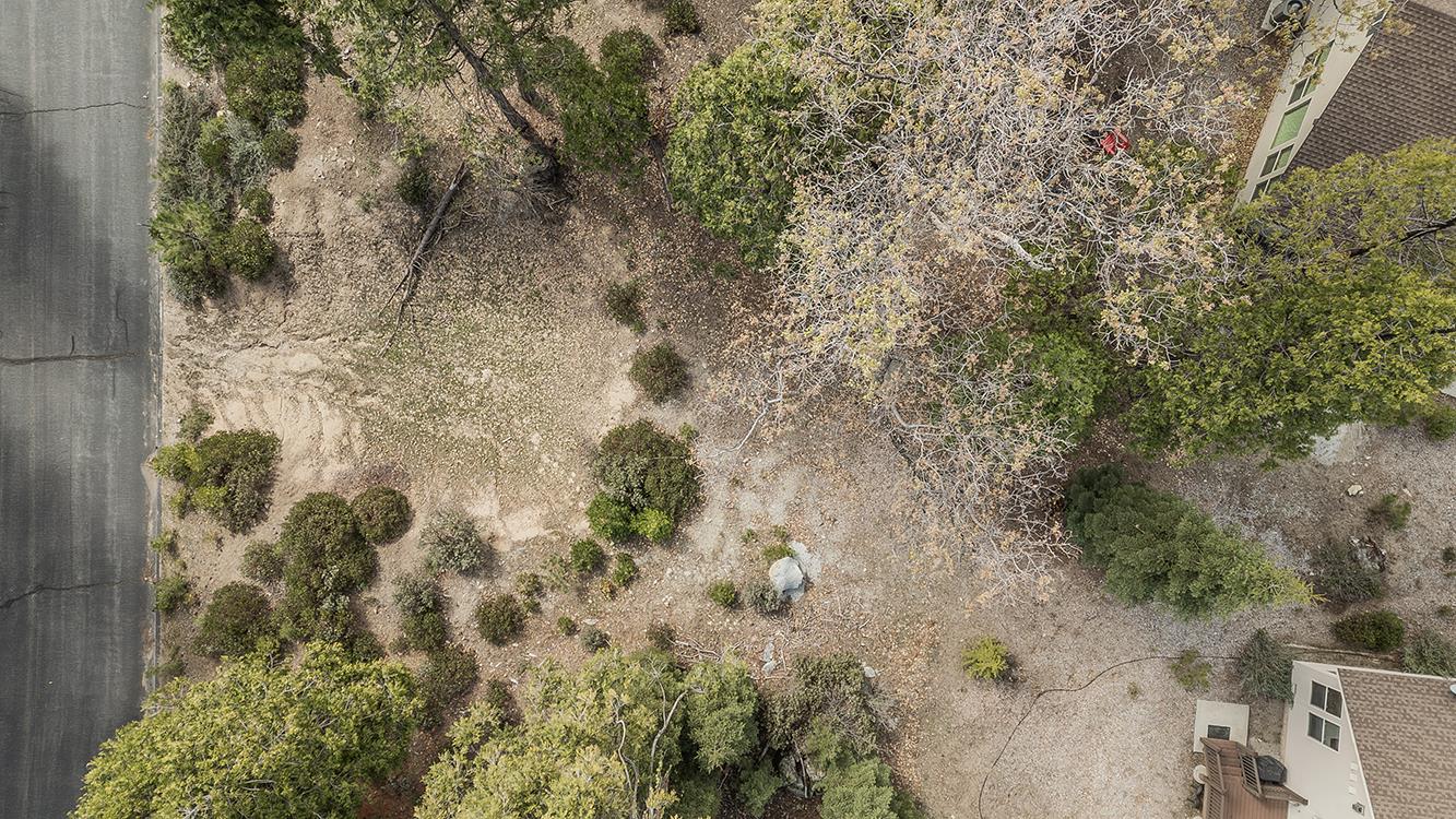 39553 Sunrock, Shaver Lake, CA 93664