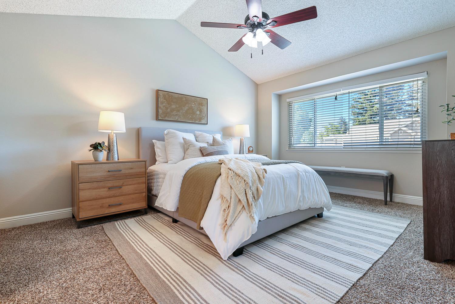 8735 N Cedar Ave #122, Fresno, CA 93720