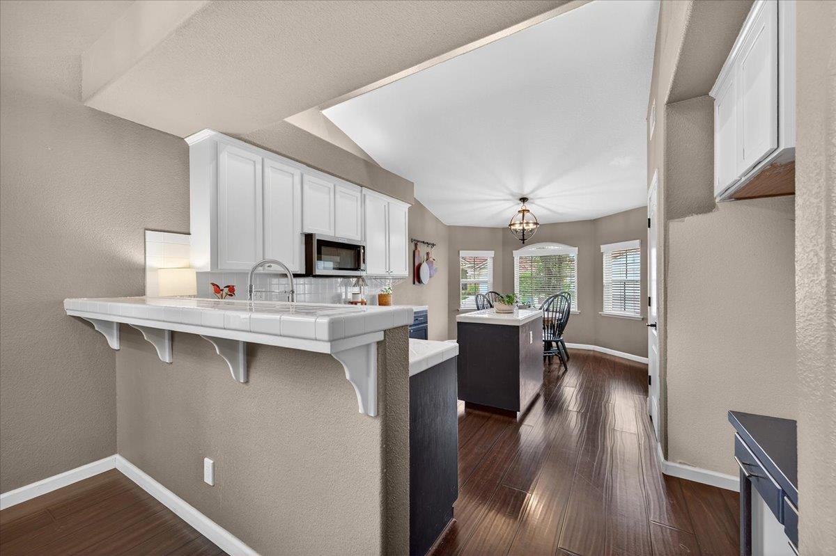 2873 E El Paso Ave, Fresno, CA 93720