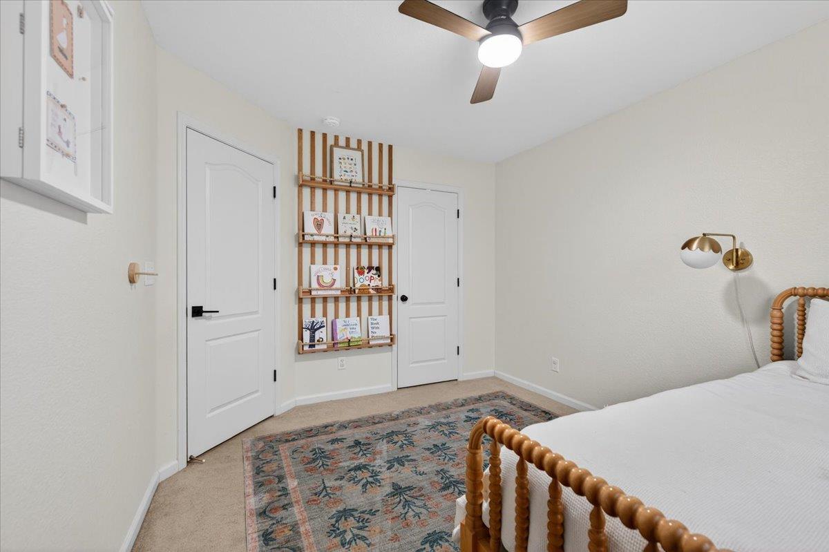 2873 E El Paso Ave, Fresno, CA 93720