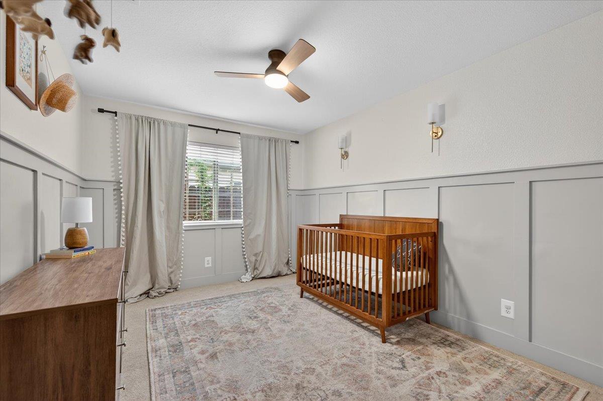 2873 E El Paso Ave, Fresno, CA 93720