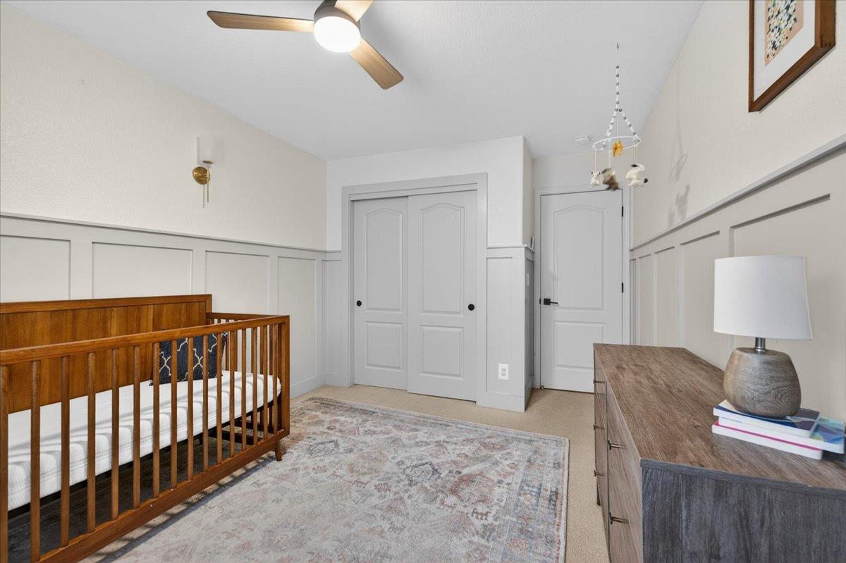 2873 E El Paso Ave, Fresno, CA 93720