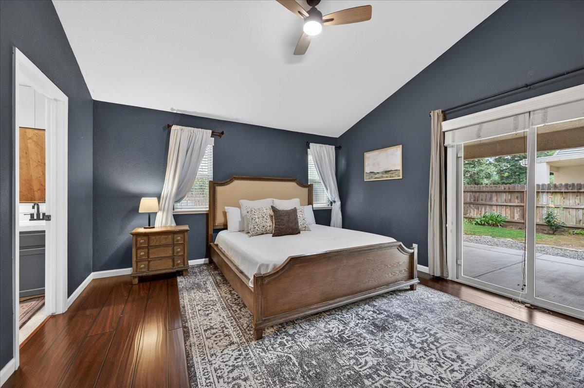 2873 E El Paso Ave, Fresno, CA 93720